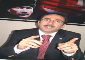'Camiler ruhun durağı'